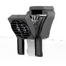 aquael_wentylator_nano-cool_2.JPG