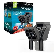 AquaEL Wentylator Nano Cool do akwarium 1W