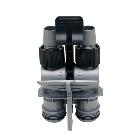 FLUVAL zintegrowany zawór Aquastop do filtra 104-105/204-205/304-305/404-405