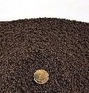 Aqua Substrate II+ 1,8 kg Powder podłoże czarne 2.JPG